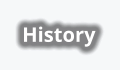 History