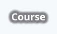 Course