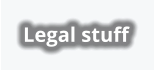 Legal stuff
