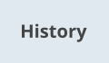 History