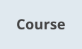Course