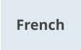 French