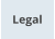 Legal