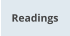 Readings