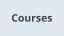 Courses