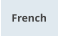 French