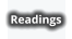 Readings