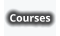 Courses
