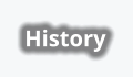History