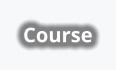 Course