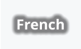 French