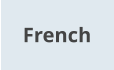 French