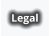 Legal